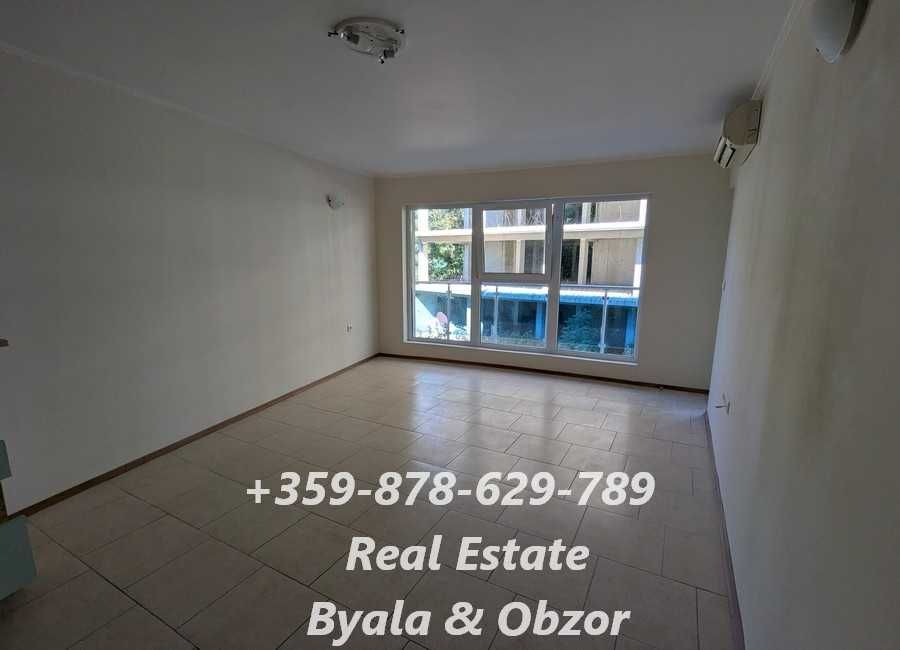 Продава се Двустаен апартамент в Обзор - 65 кв.м за 759 €/кв.м - Снимка #6
