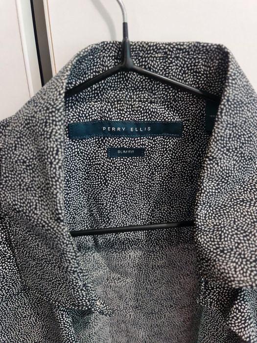 Lot Camasi guess DKNY