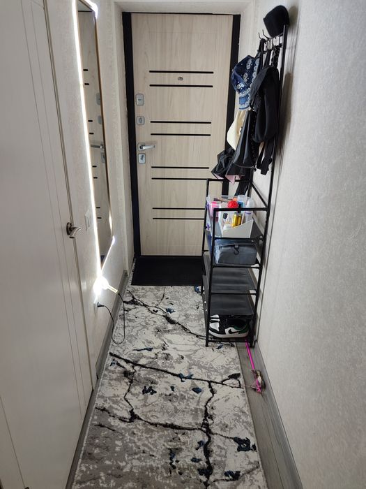 Уютная комната без маклера в Кора-Суве 6