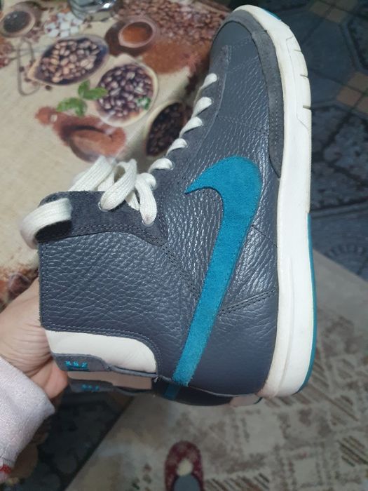 Tenisi,blazer,Nike