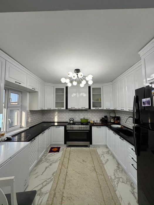 Үй сатылады Қандыағаш