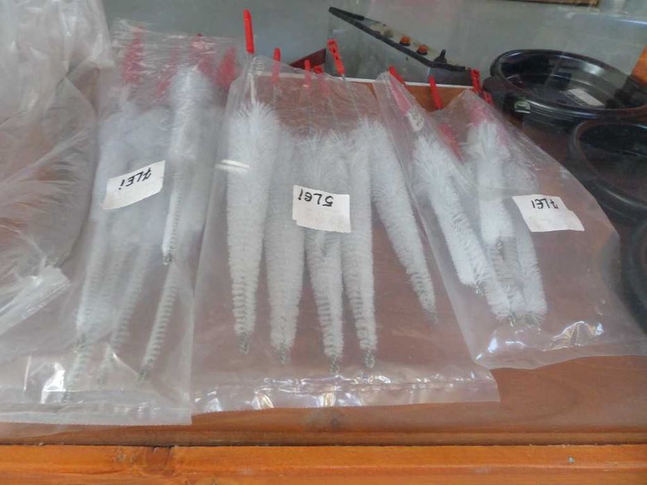 Accesorii aparate de muls vaci - oi - capre