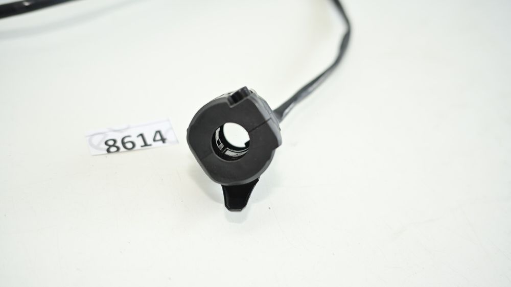 Bloc de comenzi stanga Ducati Hypermotard 796 1100