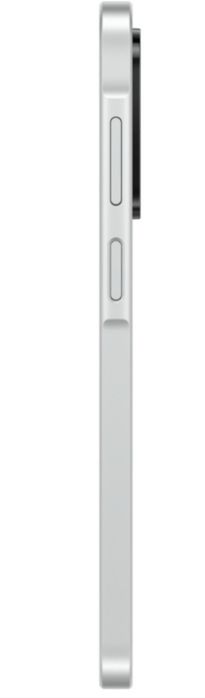 Самсунг А 36 128гб