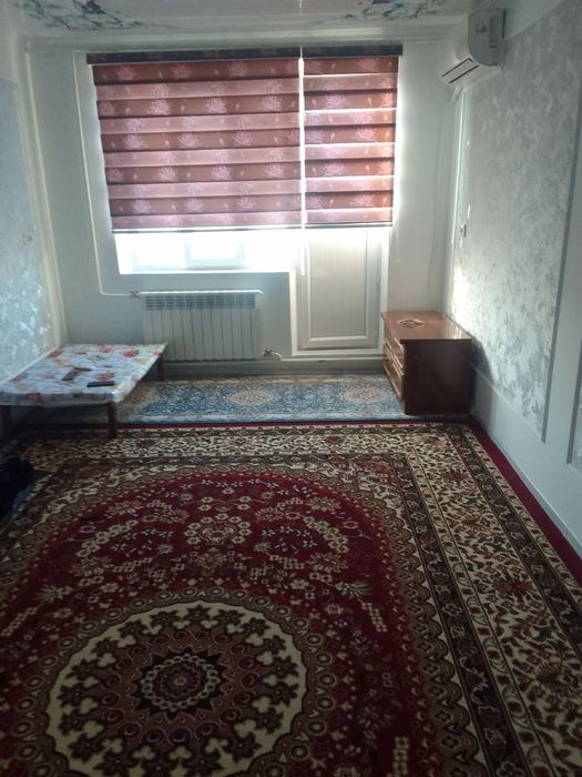 Ijaraga uy tojimaxal yanda