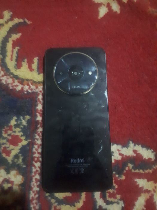 Продаётся телефон