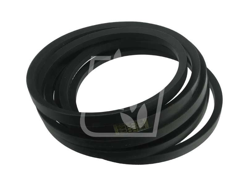 curea combina CASE IH