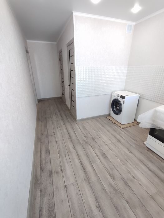 Продаётся 2-комн (9-41, 8 эт)