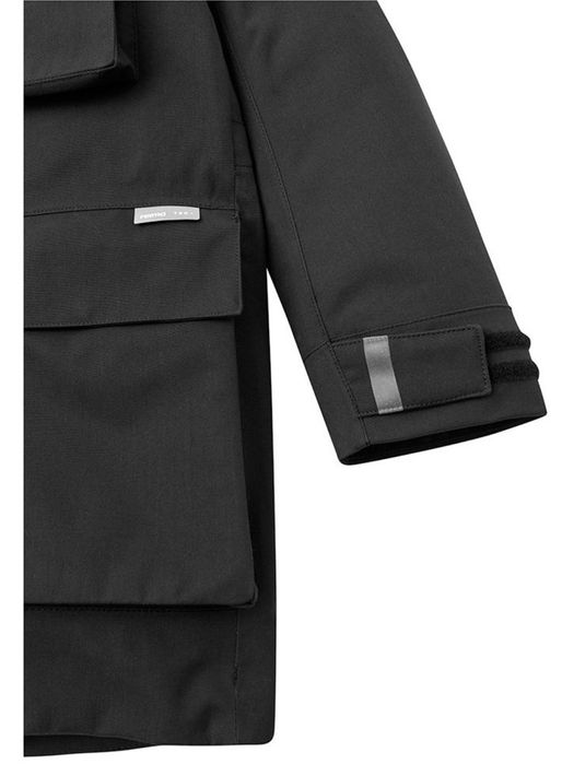 Куртка Reima для мальчика