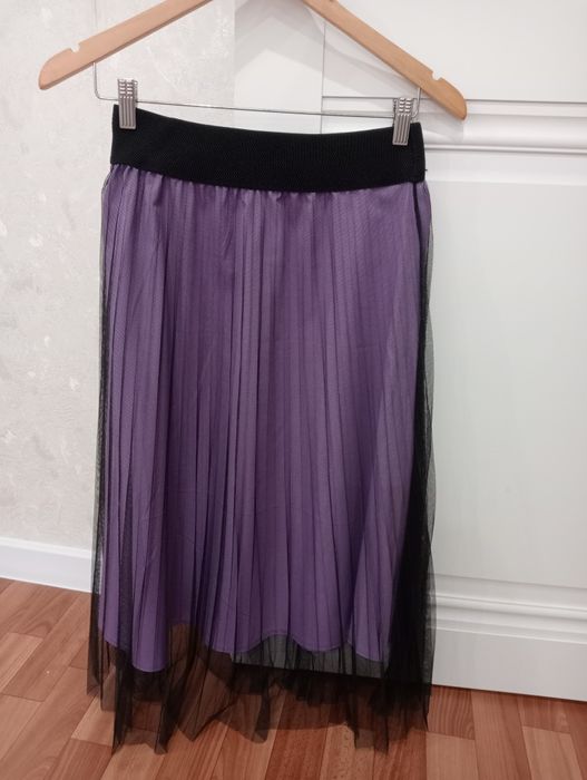 Шикарное платье продаю