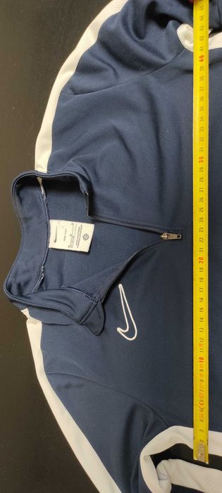Детска блузка Nike 152см
