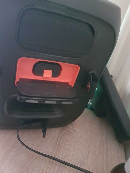 JBl partyBox Encore 2 с гаранция