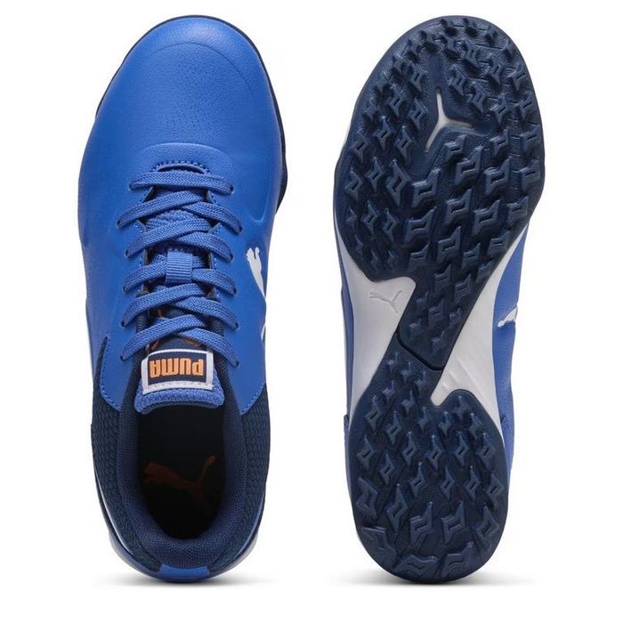 Детски футболни обувки Puma Truco ll Astro Turf