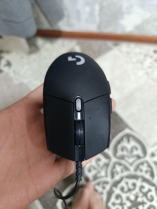 17к общий торг уместен