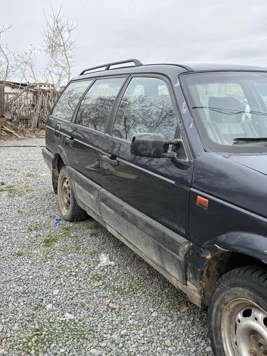 Продам Фольцваген