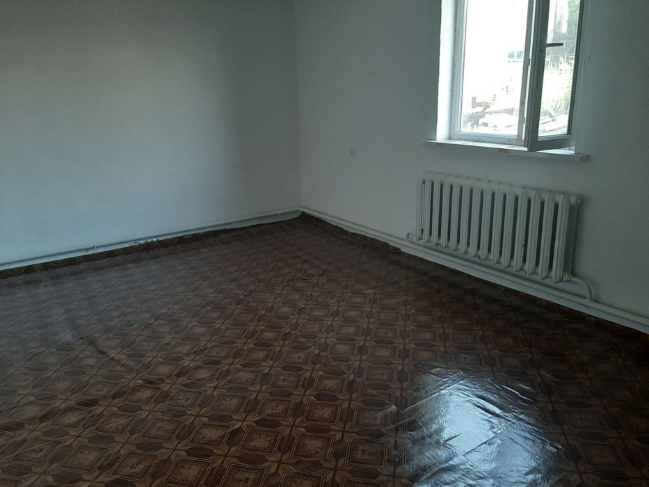 Сдам комнату в общежитии 45000тг