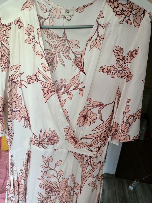 Bluza Takko,măsură 44