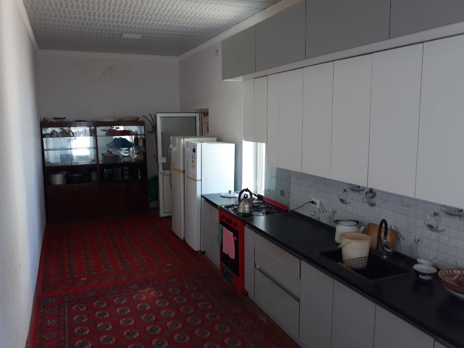 Urganch shaxrda xovlijoy zudlik bn sotladi