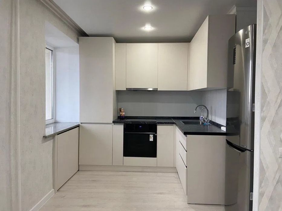 Мебель на заказ шкаф купе кухня гардероб кровать изготовление