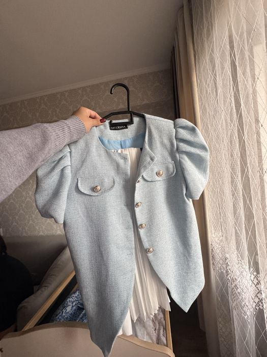 Продам Двойка вечерняя
