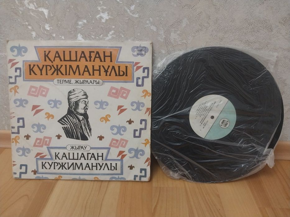 Искуство и живопись