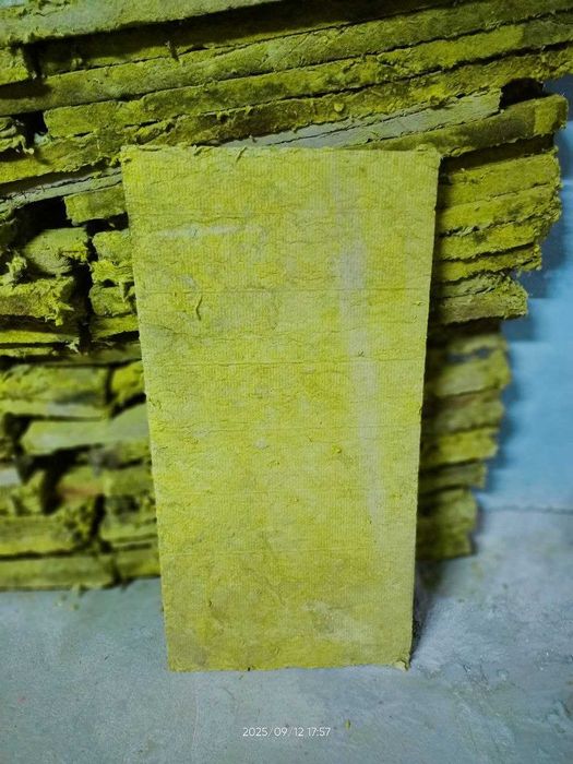 Продам базальт в хорошем состоянии