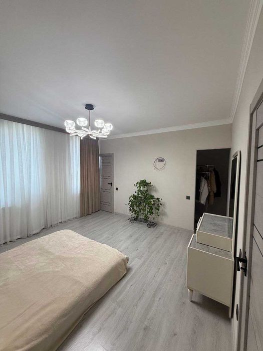 Продажа Дом Участок 2,2сот Ташгрес Кирпичный №К60