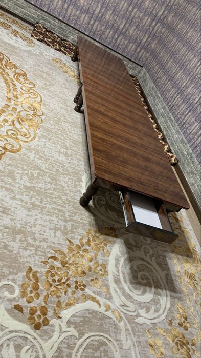 Качественная мебель на заказСифатли мебел ишончли устадан.