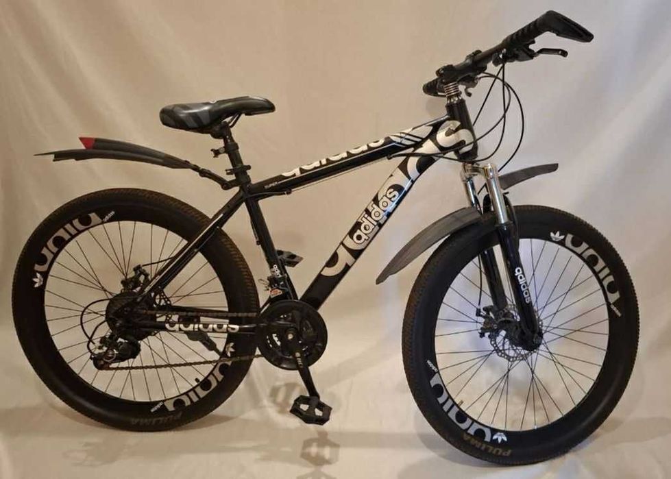 Продается Велосипед