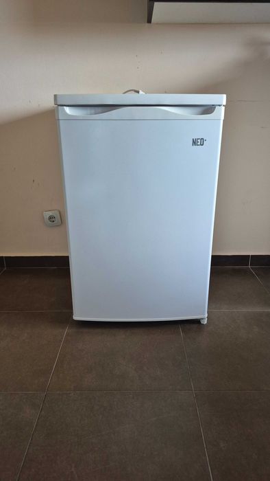 фризер, NEO, 90L, използван, перфектно състояние