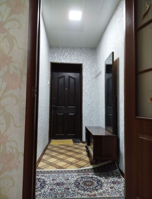 Mirabod tumani risvi bozor