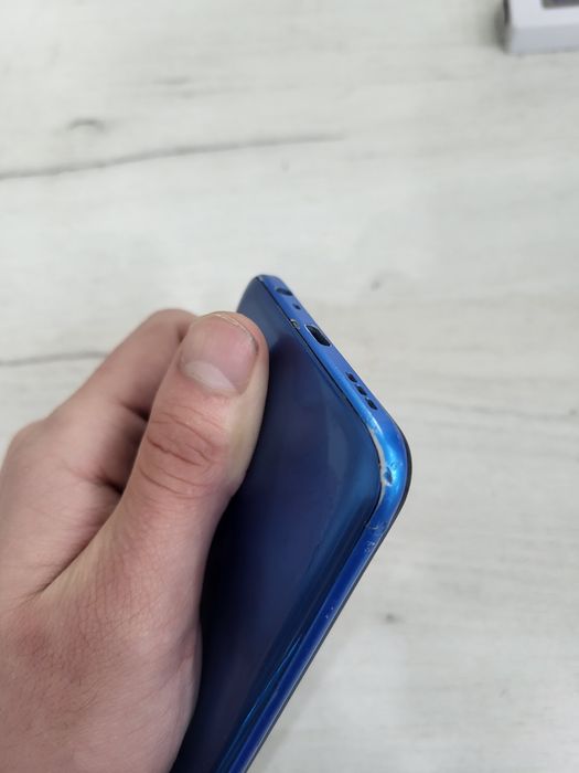 Смартфон OPPO A53 4/64