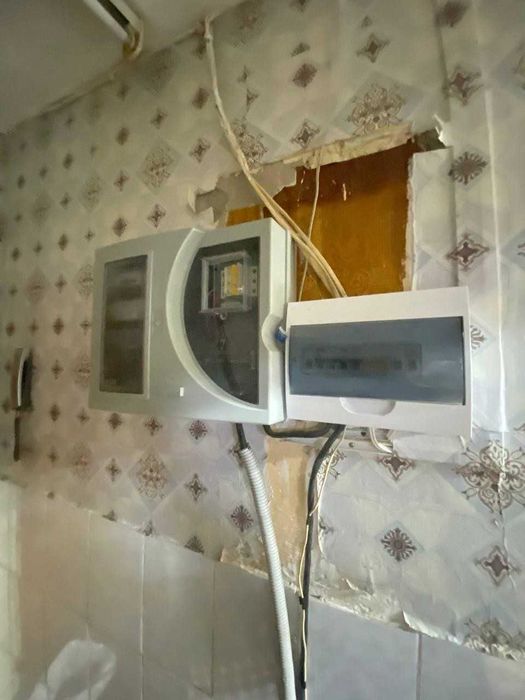 Продаётся магазин В Западном!