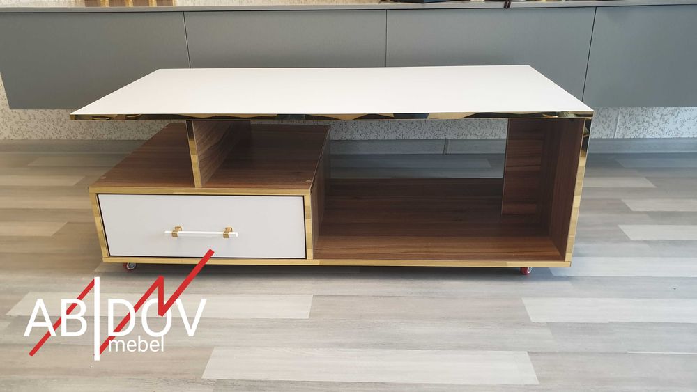 Лучшая цена от производителя современная стол чайный   журнальный