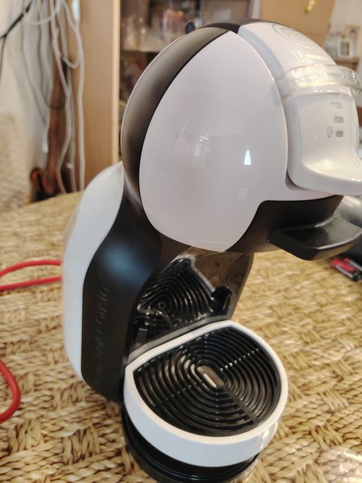Кафемашина Dolce Gusto MINI ME