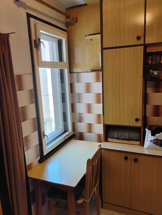 Продава се Четиристаен апартамент в Хасково, Овчарски - 169 кв.м за 1515 €/кв.м - Снимка #21