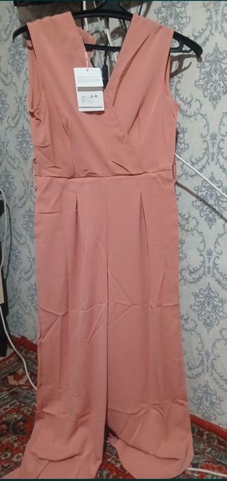 Отдам даром вещи