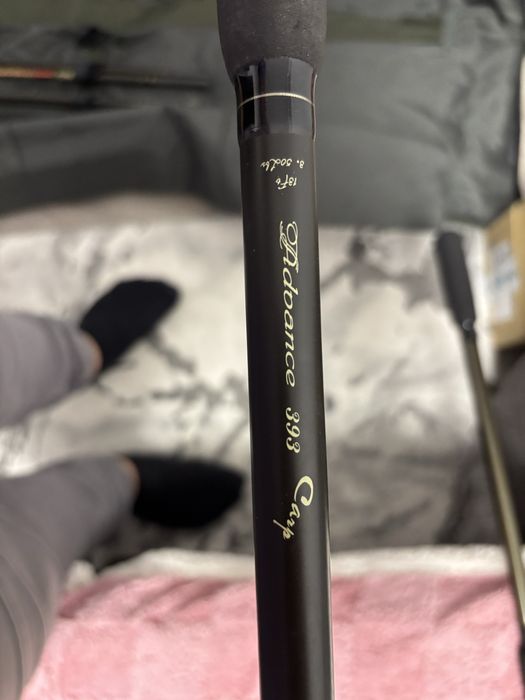 De vanzare!!! Lansete, mulinete, accesorii