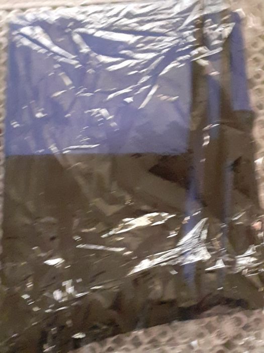 Сауна шорты для похудения