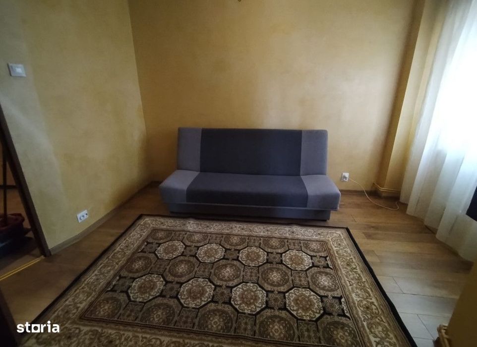 Apartament 2 camere Centru Civic , 65 metri, etaj 6 Cod:163003