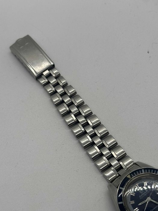 Omega Seamaster 60 Lady Automatic *26mm*