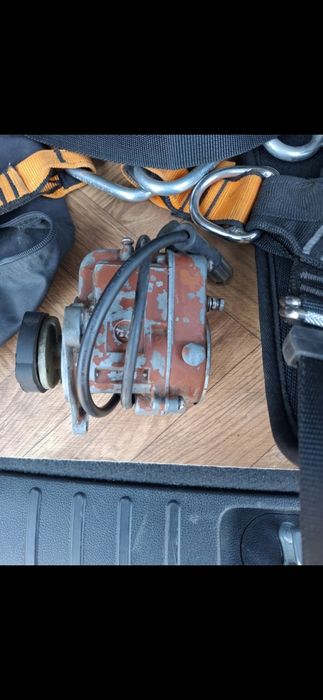 Продам магнито для трактора