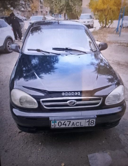 продам машину торг имеится