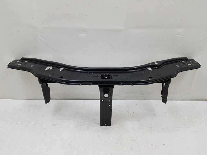 Телевизор экран Renault Duster 10- Ренаулт Дастер 10-