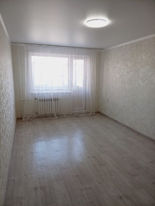 2 ком квартира, 3 гор больница