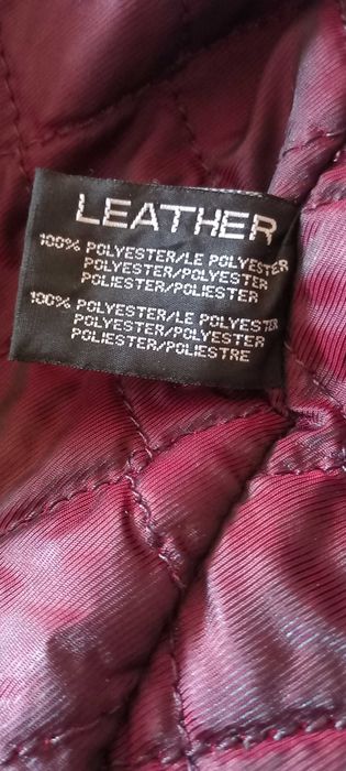 Зимно дамско велурено дълго яке Front line ( номер 46 или M, L )Бонуси