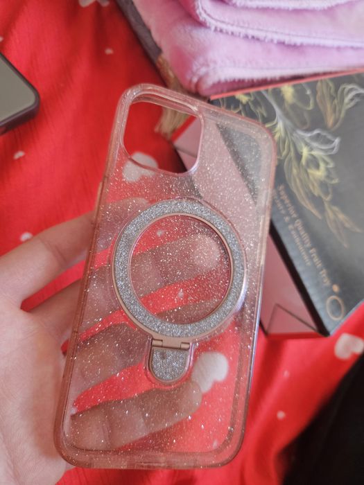 Чехол Apple 13 Айфон 13