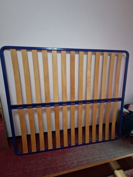 Подматрачна рамка 164/190