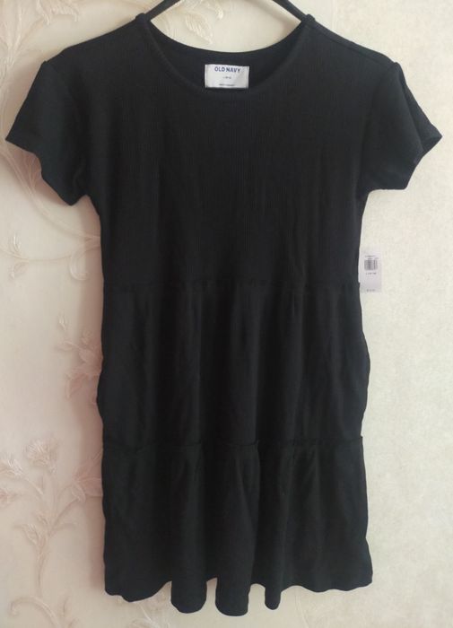 Платья для девочек (распродажа)