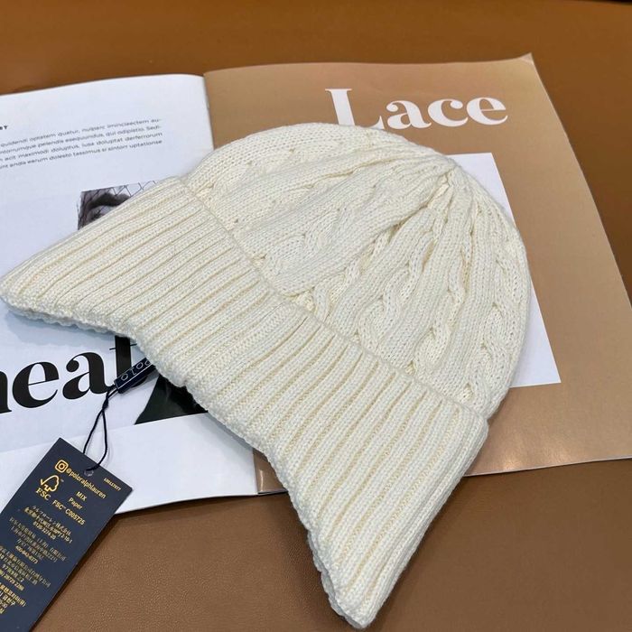 Aduc pe comanda Fes RALPH LAUREN orice model